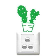 衛(wèi)浴家電技術(shù)推廣服務(wù) 創(chuàng)新驅(qū)動(dòng)，智慧生活新體驗(yàn)